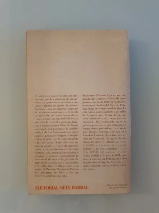 Novela