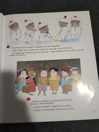 Gran diccionario y 365 chistes