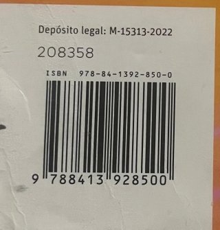 Libros tercero de la eso