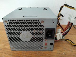 Fuente Alimentación Dell 280W L280P-01