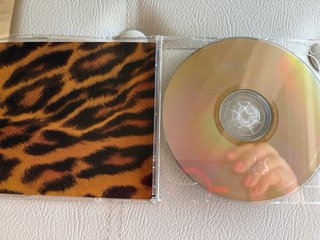 CD Dôme Ibiza Dance Electro