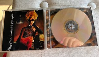 CD Dôme Ibiza Dance Electro