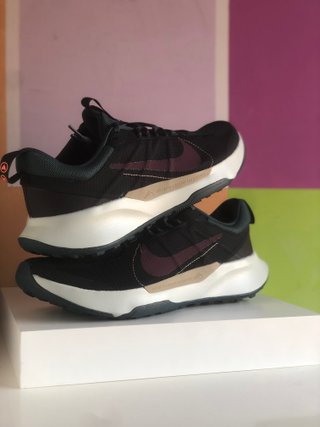 Nike Juniper Trail Talla 42.5