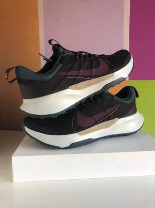 Nike Juniper Trail Talla 42.5
