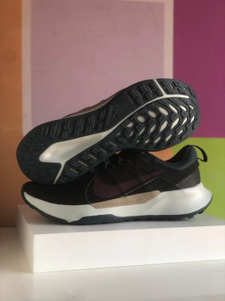 Nike Juniper Trail Talla 42.5