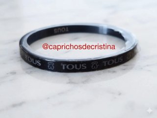 Reloj y pulsera  acero.SOLO ENVIO