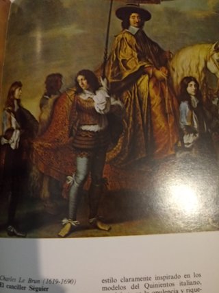 LIBRO GUIA TODO PARIS 1,50 EUROS