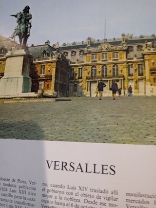 LIBRO GUIA TODO PARIS 1,50 EUROS