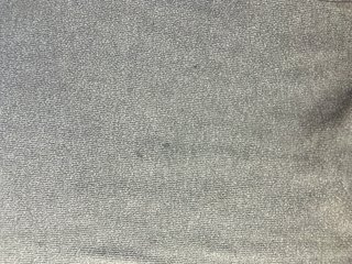 Jersey Nike Gris XXL Vintage Y2K