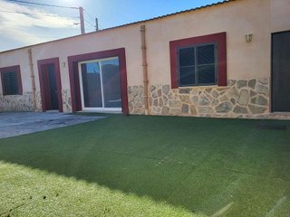 Piso en alquiler en Establiments - Son Espanyol - Son Sardina en Palma de Mallorca