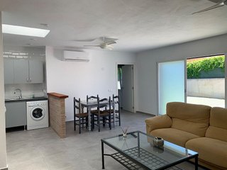 Piso en alquiler en Establiments - Son Espanyol - Son Sardina en Palma de Mallorca