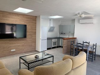 Piso en alquiler en Establiments - Son Espanyol - Son Sardina en Palma de Mallorca