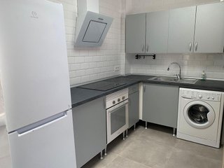 Piso en alquiler en Establiments - Son Espanyol - Son Sardina en Palma de Mallorca