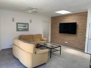 Piso en alquiler en Establiments - Son Espanyol - Son Sardina en Palma de Mallorca