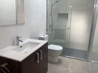 Piso en alquiler en Establiments - Son Espanyol - Son Sardina en Palma de Mallorca