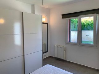 Piso en alquiler en Establiments - Son Espanyol - Son Sardina en Palma de Mallorca