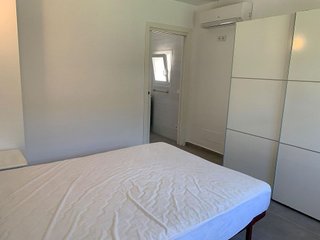 Piso en alquiler en Establiments - Son Espanyol - Son Sardina en Palma de Mallorca