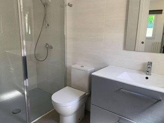 Piso en alquiler en Establiments - Son Espanyol - Son Sardina en Palma de Mallorca