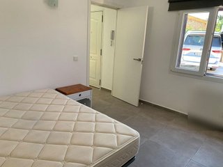 Piso en alquiler en Establiments - Son Espanyol - Son Sardina en Palma de Mallorca