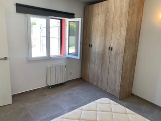 Piso en alquiler en Establiments - Son Espanyol - Son Sardina en Palma de Mallorca