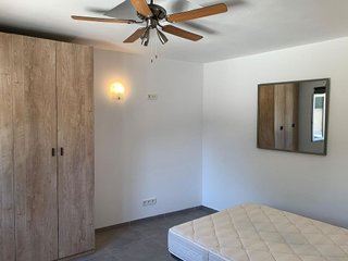 Piso en alquiler en Establiments - Son Espanyol - Son Sardina en Palma de Mallorca