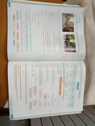 Lengua Castellana y Literatura. 3 Secundaria. R...