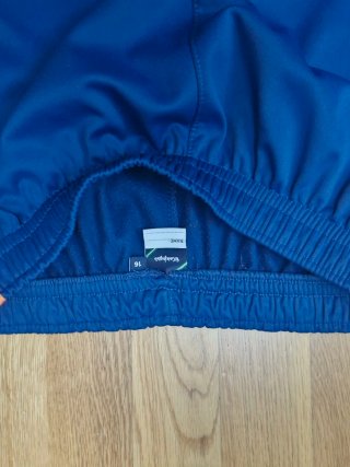 Pantalón Chándal Colegio Calasanz Talla 16