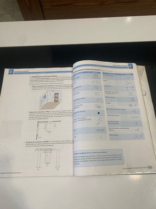 Tecnología e ingeniería I : 1o Bachillerato
