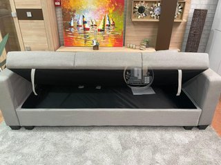 SOFA CAMA CON ARCON