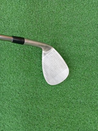 Palo de golf Cobra King San Wedge 56°