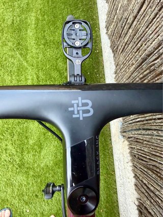 Specialized S-Works Aethos SRAM Red