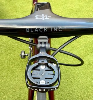 Specialized S-Works Aethos SRAM Red
