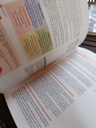 TRA Itinerari Personal l Ocupabilitat