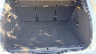 Citroen C4 Picasso 2.0 HDI 150 CV FEEL