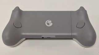 Gamesir G8 Galileo per iPhone e Android