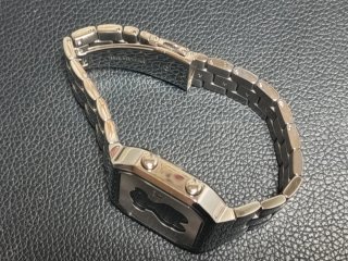 Reloj Tous Acero Inoxidable