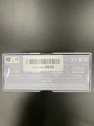 BÉABA Gafas de sol para niños de 2 a 4 años, Protección 100% UV - CAT 3