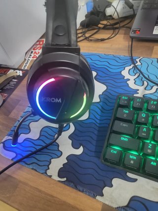 PC Gaming RTX 3060Ti Nvidia
