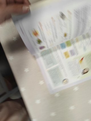 Lingua, 3 Primaria, Proxecto Construíndo mundos