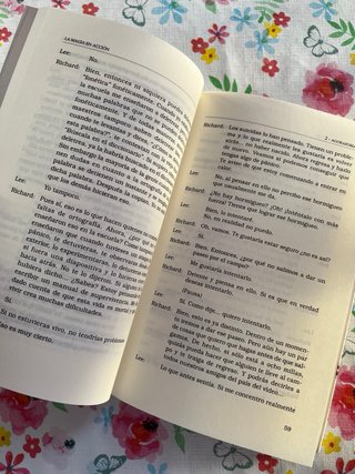Libros sobre Programación Neurolingüística (PNL)