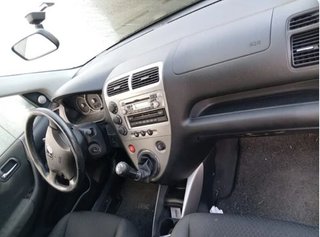 94719 389775 válvula honda civic 5 puertas (eu7/8)