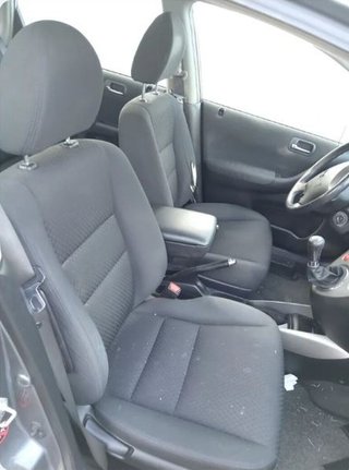 94719 389775 válvula honda civic 5 puertas (eu7/8)