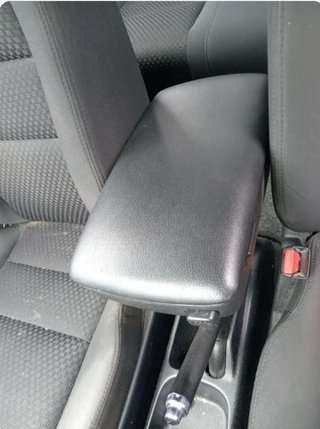 94719 389775 válvula honda civic 5 puertas (eu7/8)