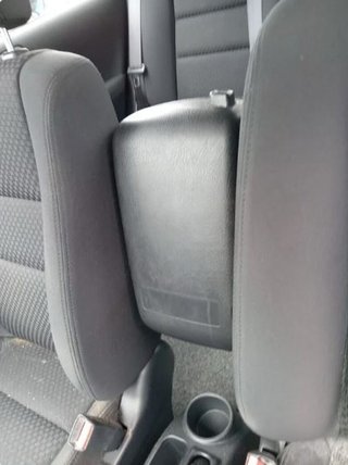 94719 389775 válvula honda civic 5 puertas (eu7/8)