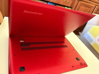 Lenovo Flex 2-14 i3-4010U 1.70GHz
