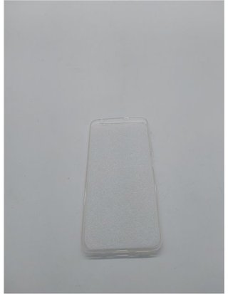 Funda Carcasa Gel Transparente para XIAOMI REDMI Note 10 5G - XIAOMI Poco M3 Pro 5G - Ultra Fina 0 -33mm - Silicona TPU de Alta Res