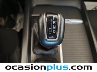 Volvo XC60 D4 Business Plus Auto 140 kW (190 CV)