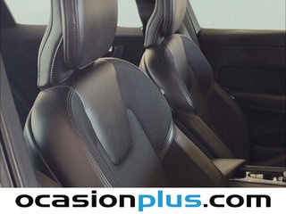 Volvo XC60 D4 Business Plus Auto 140 kW (190 CV)