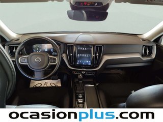 Volvo XC60 D4 Business Plus Auto 140 kW (190 CV)