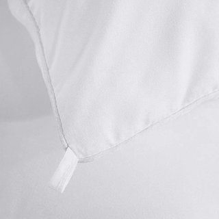 Edredón Nórdico Ligero Utopia Bedding Individual